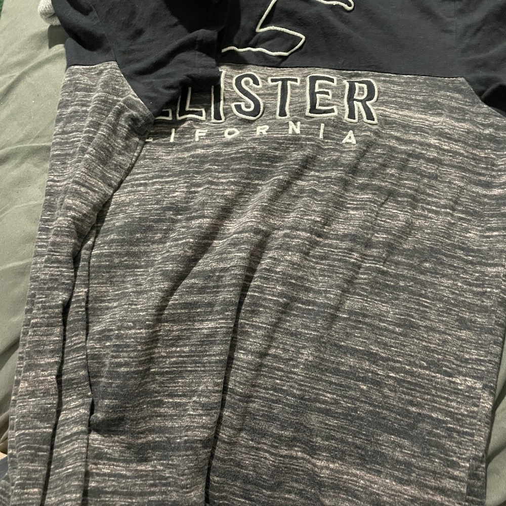 American eagle shirt